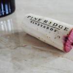 Pine Ridge Encantado Red Blend Napa Valley Review