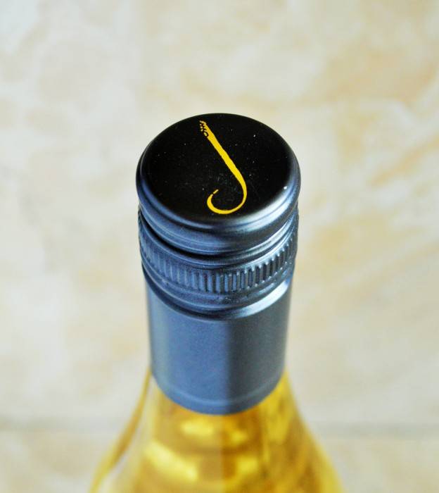 Guide to Costco Wine Prices and Top Wines