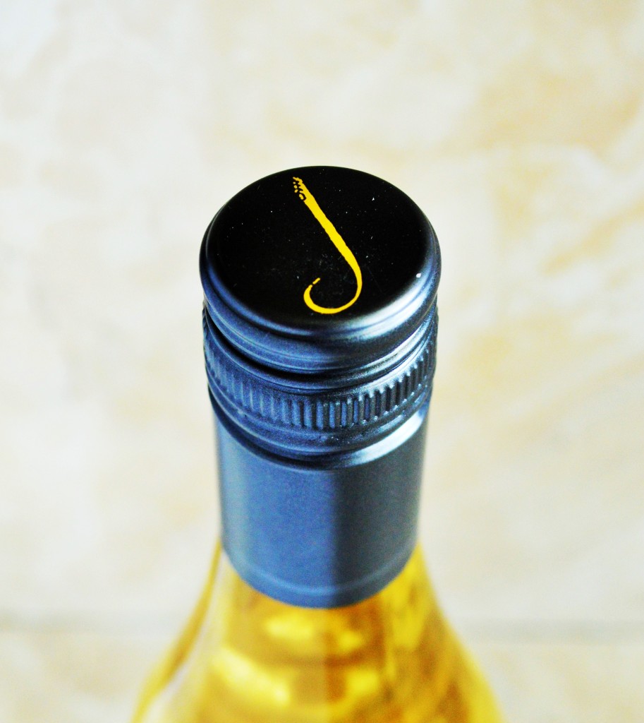 Guide to Costco Wine Prices and Top Wines