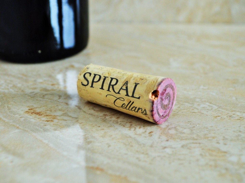 Spiral Cellars Review Trader Joe's Wine The Fermented Fruit