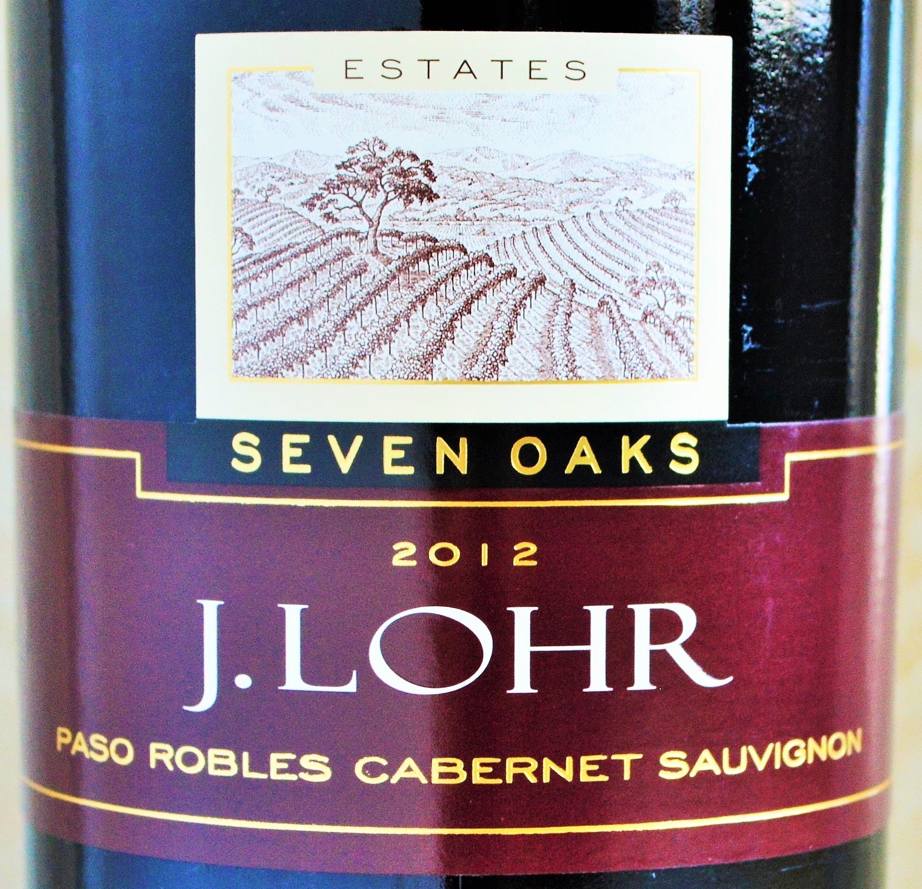 J Lohr Sauvignon Top Under 15 The Fermented Fruit