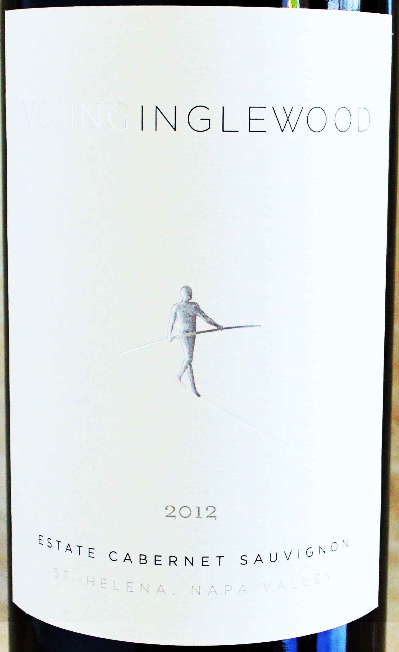 Best Sauvignon Under 100 Archives The Fermented Fruit