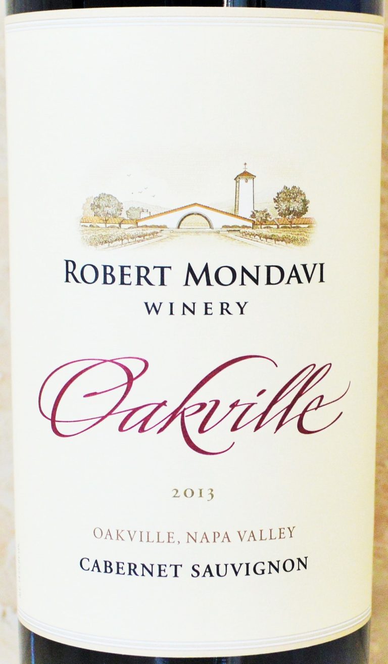 Fall for My Best Under 100 Selections The